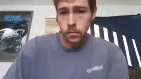 Snapshot of mtucker111117 chatting on 21, 11, 2025 mtucker111117 online show from 21, 11, 2025