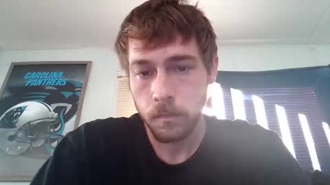 mtucker111117 online show from 14, 12, 2025