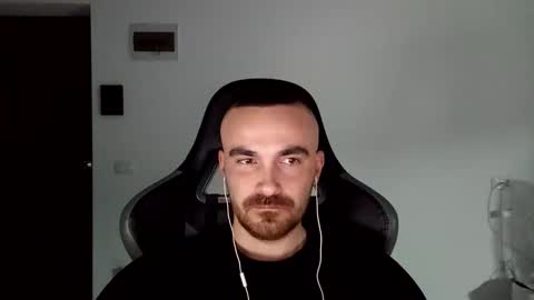 Victor online show from 8, 1, 2025