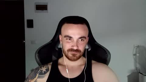 Victor online show from 10, 1, 2025