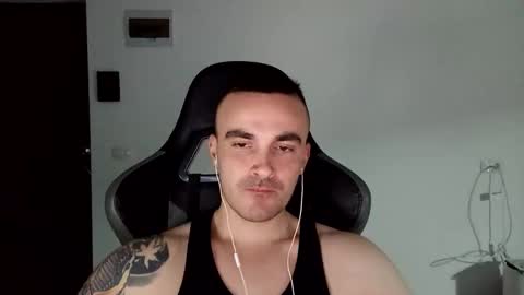 Victor online show from 15, 1, 2025