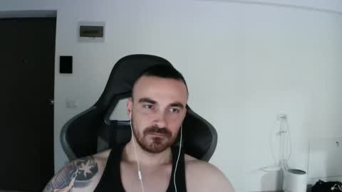 Victor online show from 2, 2, 2025