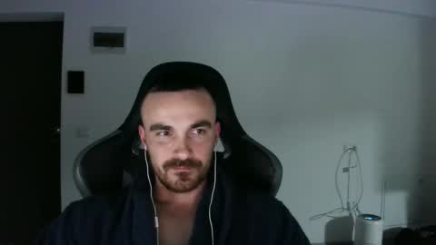 Victor online show from 2, 2, 2025