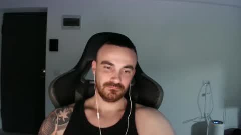 Victor online show from 2, 2, 2025