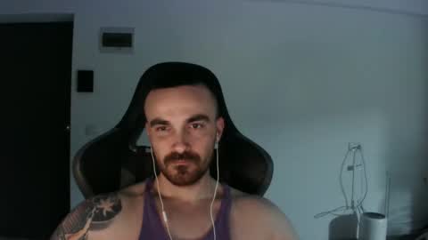 Victor online show from 3, 2, 2025