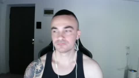 Victor online show from 10, 2, 2025