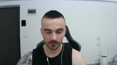 Victor online show from 16, 2, 2025