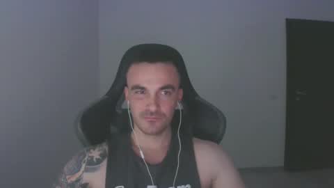 Victor online show from 3, 3, 2025