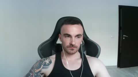 Victor online show from 7, 3, 2025