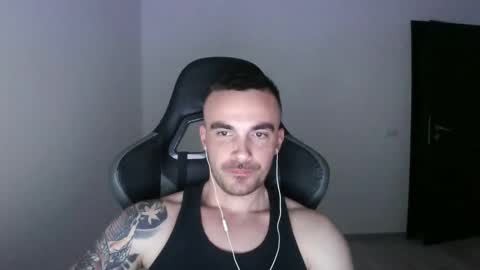 Victor online show from 7, 3, 2025