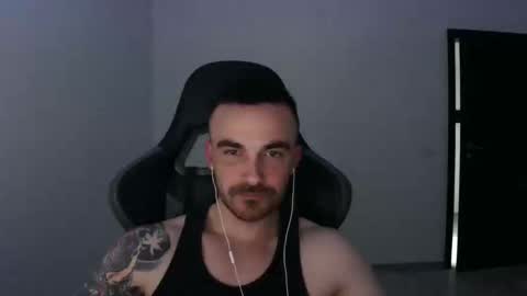 Victor online show from 11, 3, 2025