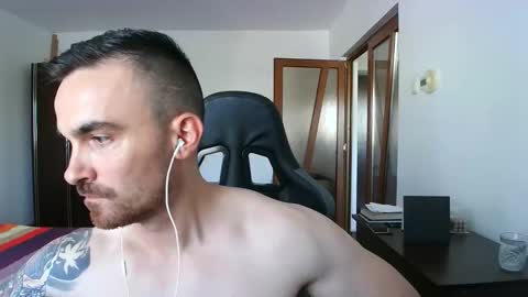 Victor online show from 16, 9, 2025