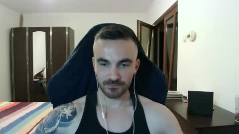 Victor online show from 24, 10, 2025