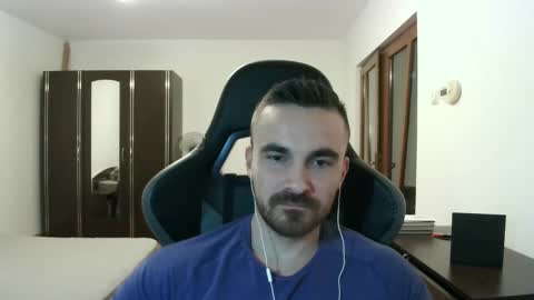 Victor online show from 12, 1, 2026