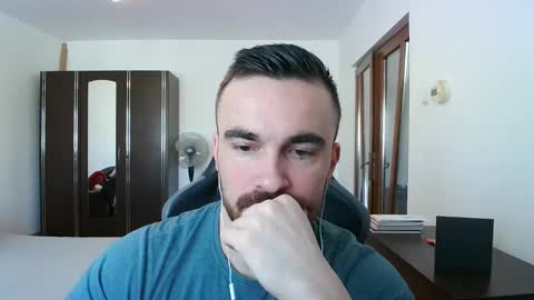 Victor online show from 18, 1, 2026