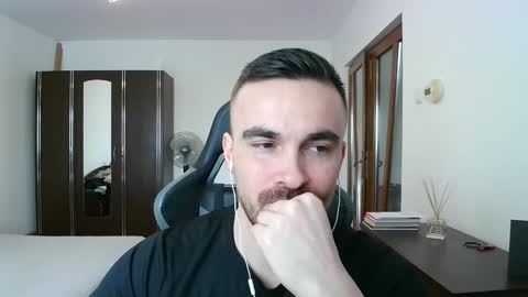 Victor online show from 12, 2, 2026