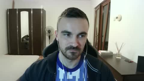 Victor online show from 4, 3, 2026