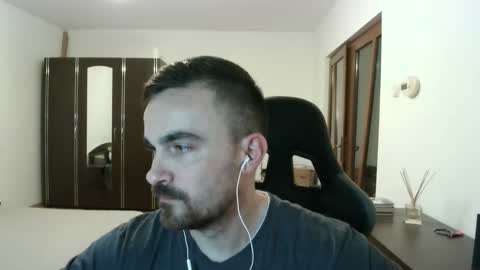 Victor online show from 9, 3, 2026