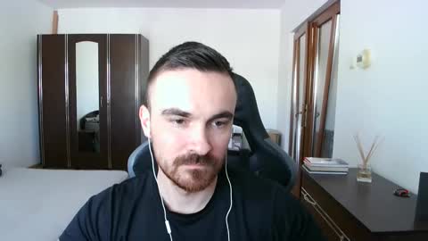 Victor online show from 11, 3, 2026