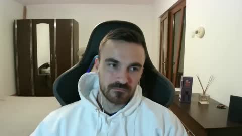 Victor online show from 26, 3, 2026