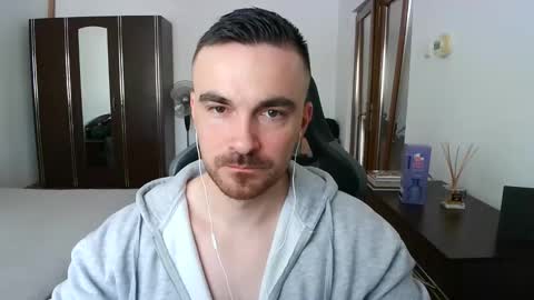 Victor online show from 5, 4, 2026