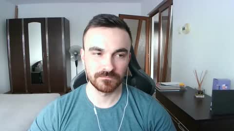 Victor online show from 17, 5, 2026