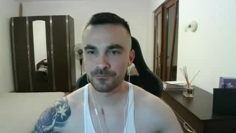 Victor online show from 19, 5, 2026