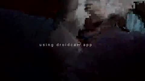 Much2freaky online show from 9, 6, 2026