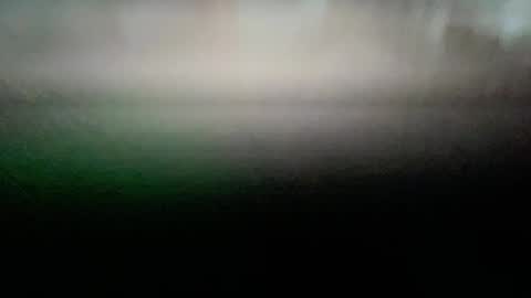 much_fun1 online show from 16, 10, 2025