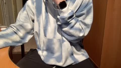 much_fun1 online show from 13, 11, 2025