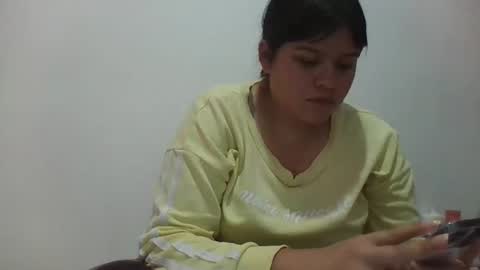 muchachahot online show from 9, 1, 2026