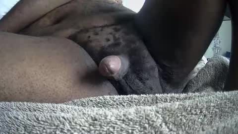 Muchduks online show from 19, 4, 2026