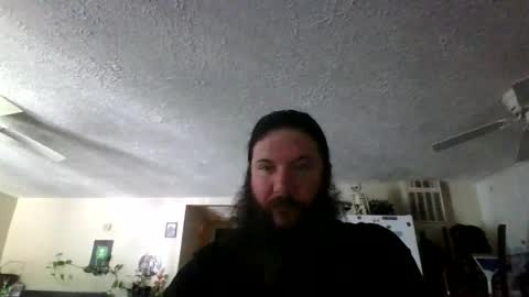 Mudge online show from 15, 7, 2026