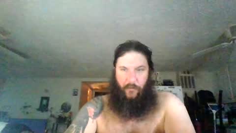 Mudge online show from 16, 7, 2026