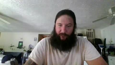 Mudge online show from 17, 7, 2026