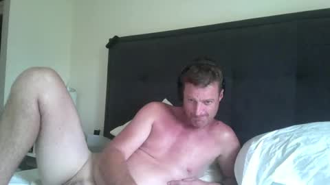 Snapshot of mudjimba chatting on 16, 12, 2024 mudjimba online show from 16, 12, 2024