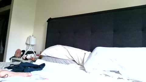 Snapshot of mudjimba chatting on 20, 12, 2024 mudjimba online show from 20, 12, 2024