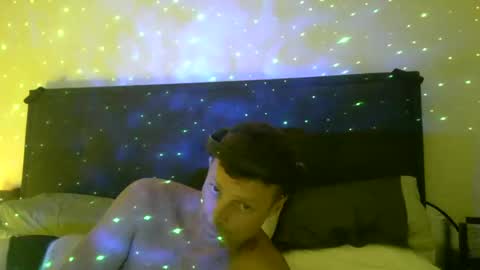 Snapshot of mudjimba chatting on 25, 12, 2024 mudjimba online show from 25, 12, 2024