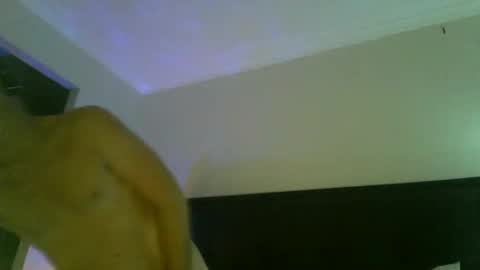 Snapshot of mudjimba chatting on 25, 12, 2024 mudjimba online show from 25, 12, 2024