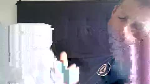Snapshot of mudjimba chatting on 3, 1, 2025 mudjimba online show from 3, 1, 2025