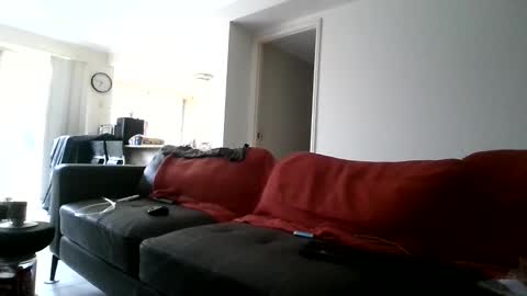 Snapshot of mudjimba chatting on 10, 1, 2025 mudjimba online show from 10, 1, 2025