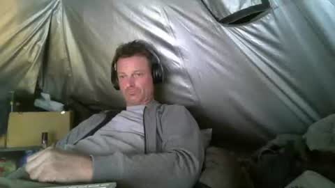 mudjimba online show from 6, 6, 2026