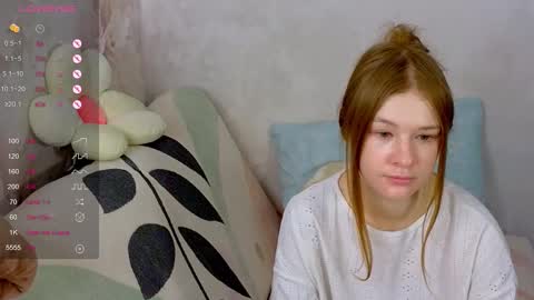 muerta1 online show from 28, 10, 2025