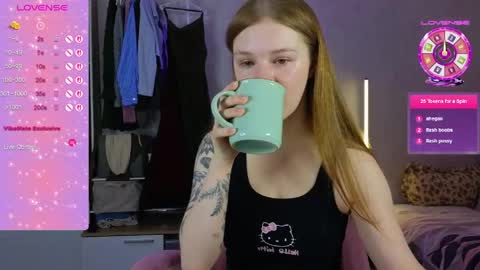 muerta1 online show from 30, 3, 2026