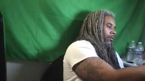 Mufasa520 online show from 24, 4, 2026