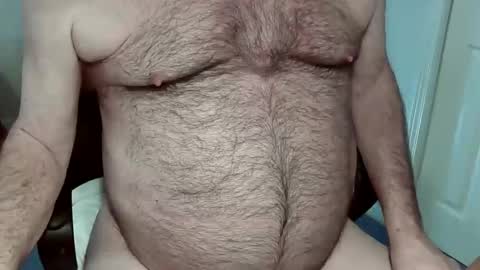 muff3ater online show from 9, 1, 2026