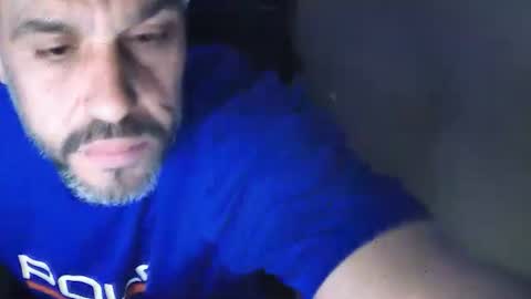 Muffdiver online show from 15, 1, 2025