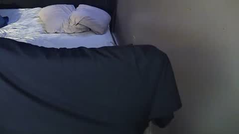 Muffdiver online show from 31, 1, 2025