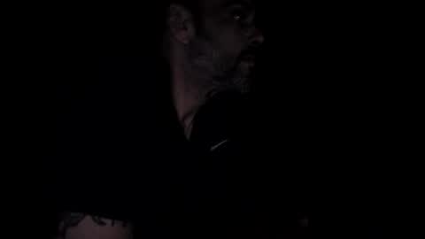 Muffdiver online show from 20, 3, 2026