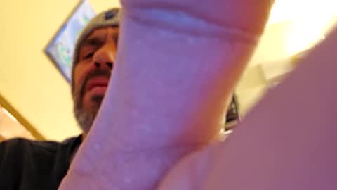 Muffdiver online show from 26, 3, 2026